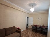 Продаётся 2-комн. новостройка 65 м², пос. Ясамал, photo 6 from 8