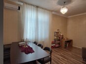 Продаётся 2-комн. новостройка 65 м², пос. Ясамал, photo 4 from 8