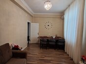 Продаётся 2-комн. новостройка 65 м², пос. Ясамал, photo 3 from 8