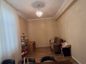 Продаётся 2-комн. новостройка 65 м², пос. Ясамал, photo 8 from 8