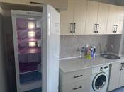 Продаётся 2-комн. вторичка 52 м², м. Гянджлик, photo 3 from 8