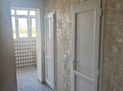 Продаётся 2-комн. вторичка 52 м², м. Гянджлик, photo 5 from 8