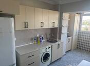 Продаётся 2-комн. вторичка 52 м², м. Гянджлик, photo 4 from 8