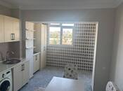 Продаётся 2-комн. вторичка 52 м², м. Гянджлик, photo 1 from 8