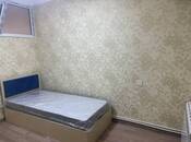 Продаётся 2-комн. вторичка 52 м², м. Гянджлик, photo 8 from 8
