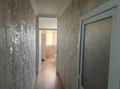 Продаётся 2-комн. вторичка 52 м², м. Гянджлик, photo 6 from 8