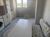 Продаётся 2-комн. вторичка 52 м², м. Гянджлик, photo 2 from 8