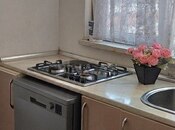 Продаётся 3-комн. вторичка 65 м², м. Гянджлик, photo 7 from 8