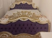 Продаётся 3-комн. вторичка 65 м², м. Гянджлик, photo 3 from 8