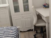 Продаётся 3-комн. вторичка 65 м², м. Гянджлик, photo 6 from 8