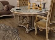 Продаётся 3-комн. вторичка 65 м², м. Гянджлик, photo 1 from 8