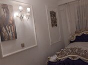 Продаётся 3-комн. вторичка 65 м², м. Гянджлик, photo 4 from 8