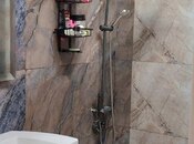 Продаётся 3-комн. вторичка 65 м², м. Гянджлик, photo 8 from 8