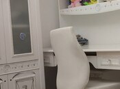 Продаётся 3-комн. вторичка 65 м², м. Гянджлик, photo 5 from 8