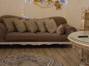 Продаётся 3-комн. вторичка 65 м², м. Гянджлик, photo 2 from 8