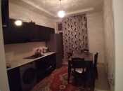 İcarəyə verilir 1 otaqlı yeni tikili 37 m², Abşeron r., photo 2 from 4