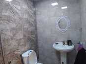İcarəyə verilir 1 otaqlı yeni tikili 37 m², Abşeron r., photo 4 from 4