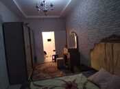 İcarəyə verilir 1 otaqlı yeni tikili 37 m², Abşeron r., photo 3 from 4
