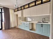Satılır 3 otaqlı yeni tikili 95 m², Neftçilər m., photo 1 from 8