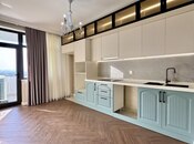 Satılır 3 otaqlı yeni tikili 95 m², Neftçilər m., photo 7 from 8