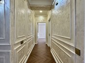 Satılır 3 otaqlı yeni tikili 95 m², Neftçilər m., photo 8 from 8
