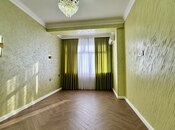 Satılır 3 otaqlı yeni tikili 95 m², Neftçilər m., photo 4 from 8