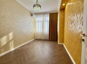 Satılır 3 otaqlı yeni tikili 95 m², Neftçilər m., photo 5 from 8