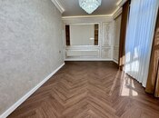 Satılır 3 otaqlı yeni tikili 95 m², Neftçilər m., photo 3 from 8