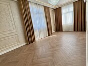Satılır 3 otaqlı yeni tikili 95 m², Neftçilər m., photo 2 from 8