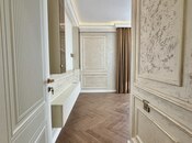 Satılır 3 otaqlı yeni tikili 95 m², Neftçilər m., photo 6 from 8