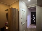 Satılır 2 otaqlı yeni tikili 42 m², Masazır q., photo 2 from 8