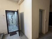 Satılır 2 otaqlı yeni tikili 42 m², Masazır q., photo 5 from 8