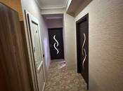 Satılır 2 otaqlı yeni tikili 42 m², Masazır q., photo 3 from 8