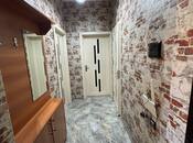 Satılır 2 otaqlı yeni tikili 42 m², Masazır q., photo 4 from 8