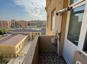 Satılır 2 otaqlı yeni tikili 42 m², Masazır q., photo 6 from 8