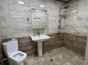 Satılır 2 otaqlı yeni tikili 42 m², Masazır q., photo 8 from 8