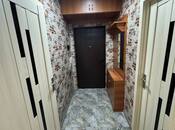 Satılır 2 otaqlı yeni tikili 42 m², Masazır q., photo 7 from 8