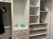 İcarəyə verilir 4 otaqlı yeni tikili 170 m², Badamdar q., photo 7 from 8