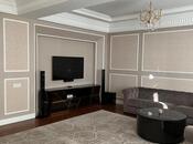 İcarəyə verilir 4 otaqlı yeni tikili 170 m², Badamdar q., photo 1 from 8