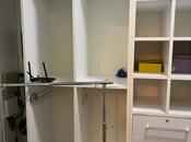 İcarəyə verilir 4 otaqlı yeni tikili 170 m², Badamdar q., photo 8 from 8