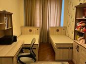 İcarəyə verilir 4 otaqlı yeni tikili 170 m², Badamdar q., photo 5 from 8