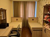 İcarəyə verilir 4 otaqlı yeni tikili 170 m², Badamdar q., photo 7 from 8