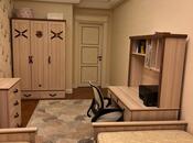 İcarəyə verilir 4 otaqlı yeni tikili 170 m², Badamdar q., photo 6 from 8