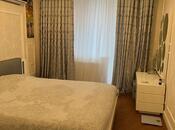 İcarəyə verilir 4 otaqlı yeni tikili 170 m², Badamdar q., photo 3 from 8