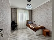 Satılır 3 otaqlı köhnə tikili 75 m², Bakıxanov q., photo 5 from 8
