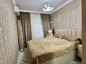 Satılır 3 otaqlı köhnə tikili 75 m², Bakıxanov q., photo 3 from 8