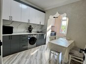 Satılır 3 otaqlı köhnə tikili 75 m², Bakıxanov q., photo 6 from 8