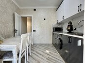 Satılır 3 otaqlı köhnə tikili 75 m², Bakıxanov q., photo 7 from 8
