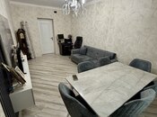 Satılır 3 otaqlı köhnə tikili 75 m², Bakıxanov q., photo 2 from 8