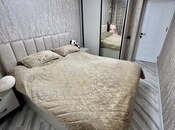 Satılır 3 otaqlı köhnə tikili 75 m², Bakıxanov q., photo 4 from 8